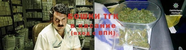 MESCALINE Осинники